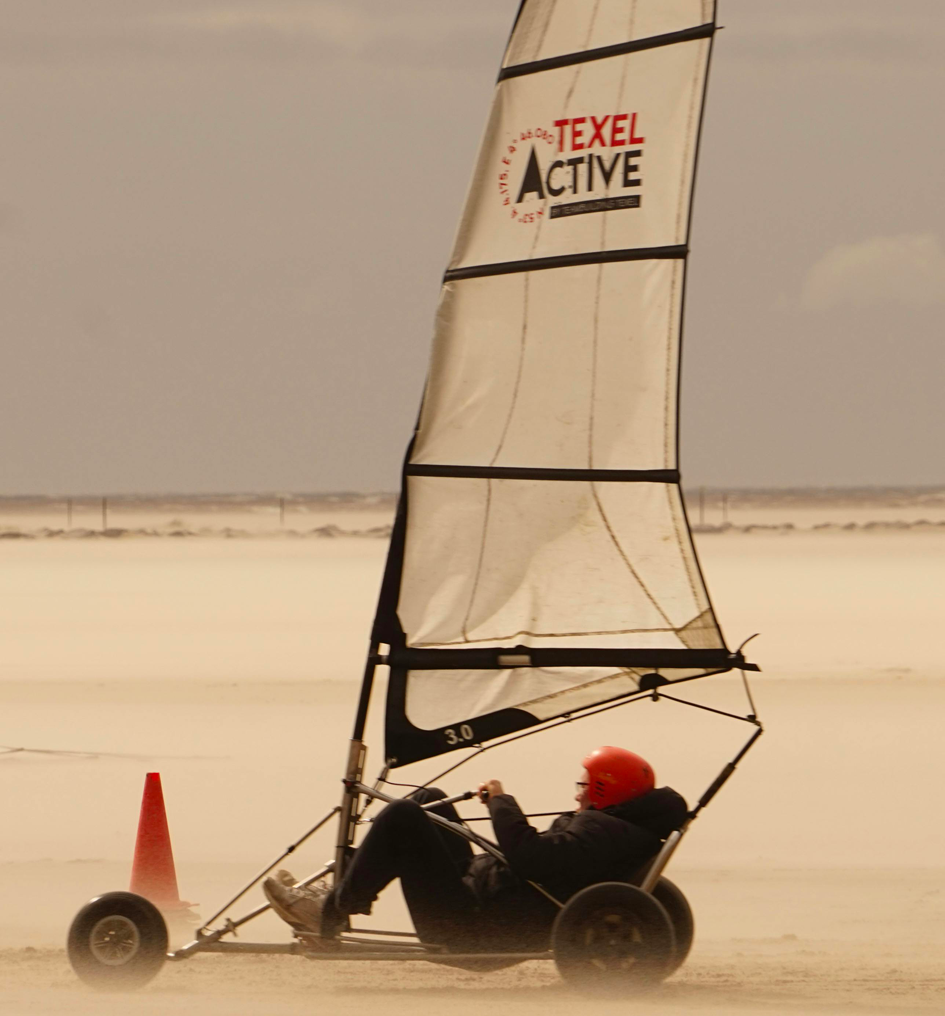 Activités & services personnalisés