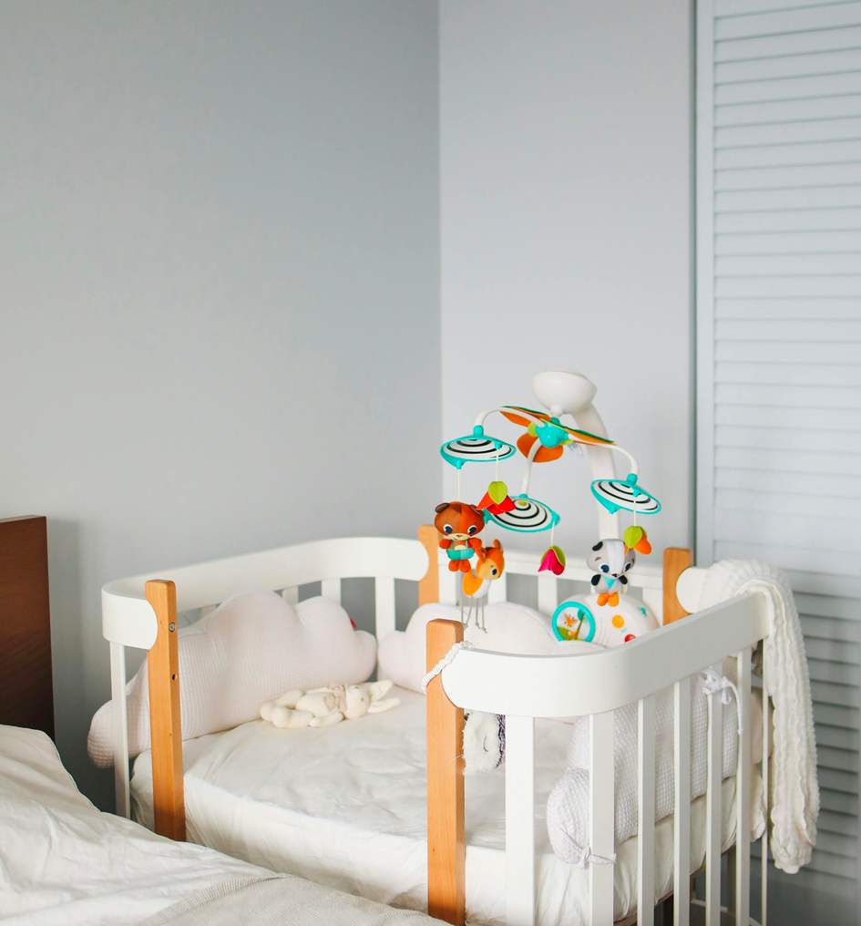 Location de matériel