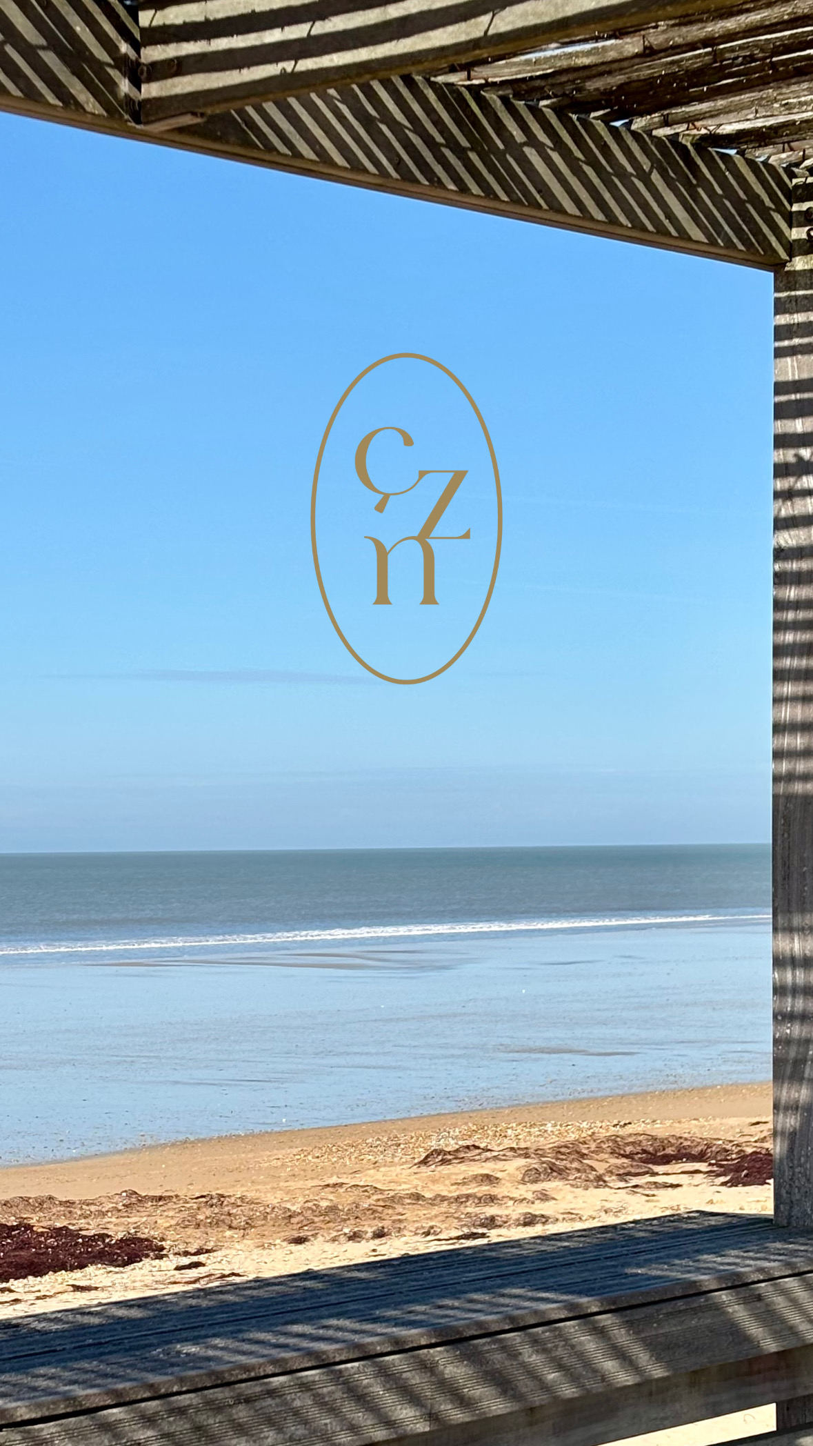 Super Soleil est de retour